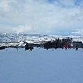 30.滑完這段パラダイスゲレン滑道後就要和野澤溫泉滑雪場說再見了,心目中No.1的滑雪場.jpg