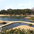 14.日本三大名園之一~岡山後樂園.jpg