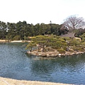 13.日本三大名園之一~岡山後樂園.jpg