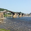 02.另一個角度看錦帶橋.jpg