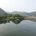 12.錦帶橋.jpg