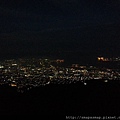 15.日本三大夜景之一~神戶摩耶山.jpg