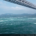 12.鳴門海峽大橋和海漩渦.jpg