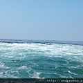 17.這波渦流看起來海水像階梯狀.jpg