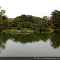 15.栗林公園.jpg