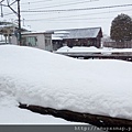 57.月台也是積厚厚的雪.jpg