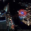58.到landmark tower看港未來21地區的夜景.jpg