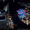 57.到landmark tower看港未來21地區的夜景.jpg