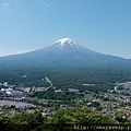 05.鼎鼎大名的富士山就在眼前.jpg