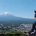 06.富士山前留影.jpg