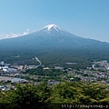 11.親自看一次富士山後可以體會日本人把它視為聖山了.jpg