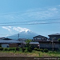 19.離開河口湖路上還是一直可以看到富士山.jpg