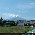 20.離開河口湖路上還是一直可以看到富士山.jpg