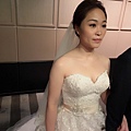 20171208 Wedding_171208_0005.jpg