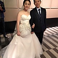 20171208 Wedding_171208_0006.jpg