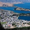 010.藍的很漂亮的Wakatipu湖.jpg