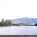 060.日落的Wakatipu湖.jpg