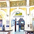 03.Dunedin火車站.jpg