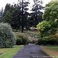 30.Dunedin植物園.jpg