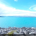 041.土耳其藍的Pukaki湖.jpg