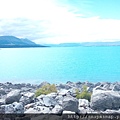 045.土耳其藍的Pukaki湖.jpg