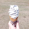 069.薰衣草口味的冰淇淋.jpg