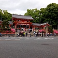 23.八坂神社.jpg