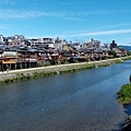 01.京都鴨川.jpg