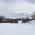 24.田代雪場雪質好,滑道又不蚪.JPG