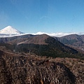 22.箱根空中纜車看富士山.jpg