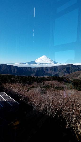 30.只能隔著纜車玻璃照富士山.jpg