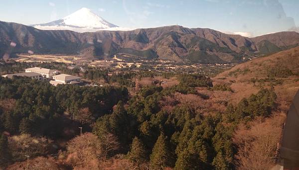 32.富士山.jpg