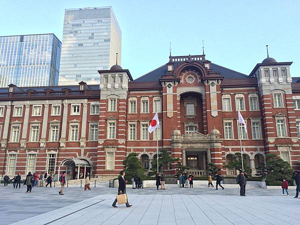 67.東京駅.JPG