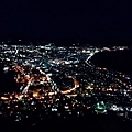 06.函館山夜景.jpg