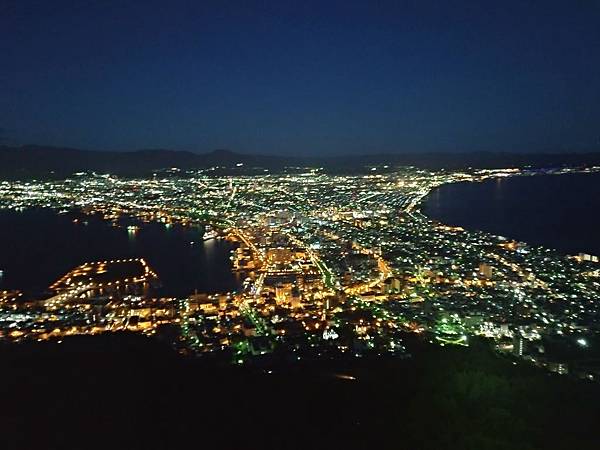 08.函館山夜景(不同相機拍攝).jpg