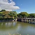 11.五稜郭公園.jpg