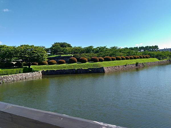 12.五稜郭公園.jpg