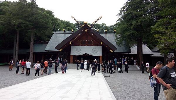 01.北海道神宮.jpg