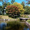 19.北海道開拓村.jpg