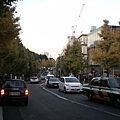 014.原宿站外街道.jpg