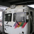 072.準備搭松本電鐵的上高地線前往乘鞍高原.jpg