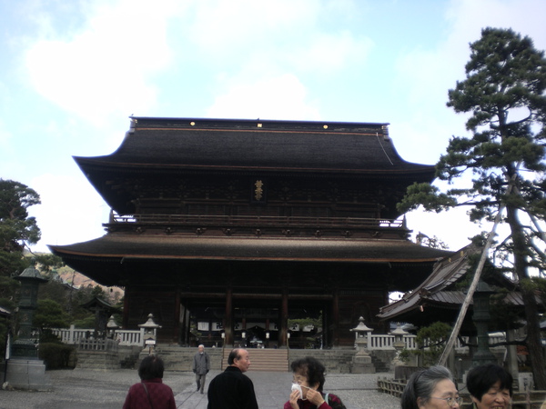 148.善光寺是日本的國寶.jpg