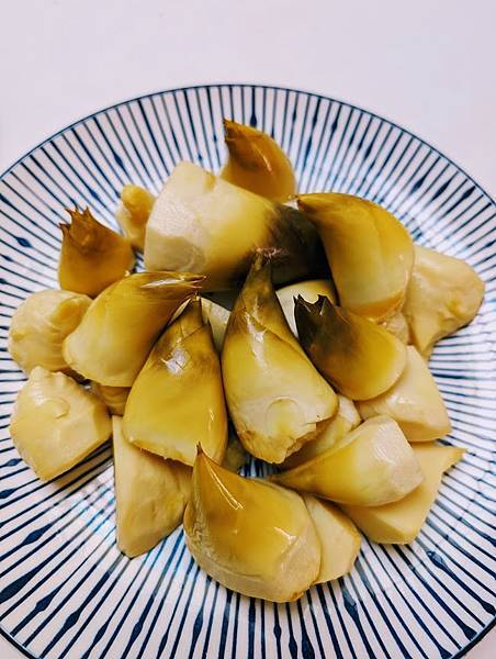 20240511綠竹筍-碧玉.jpg