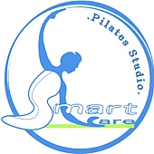 Pilates LOGO