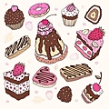 cartoon-dessert-achtergrond-vector-materiaal_34-57409.jpg