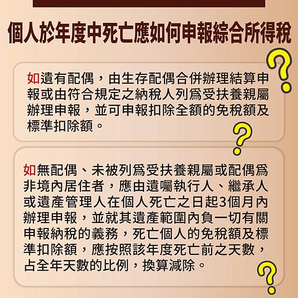 個人於年度中死亡應如何申報綜合所得稅.jpg