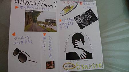 2013_m生日卡_裡面 2013_m生日卡_裡面