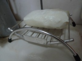 肥皂架 肥皂架