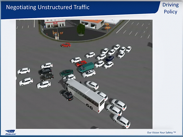 1502452859_112.png 1502452859_112.png