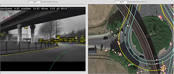 1502452859_93.png 1502452859_93.png